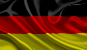 bandiera_germania