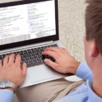 A Tolmezzo in partenza un corso per Programmatore PHP con la coop. Cramars: iscrizioni aperte