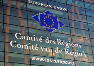comitato-regioni_430x305