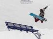 Snow Sonic 2016, musica e sport sulle Dolomiti friulane dal 26 al 28 febbraio!