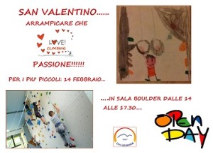 d4d03fbcopen day arrampicata 14 febbraio