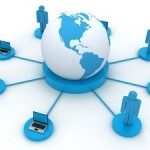 Quanto è digitale il tuo paese?