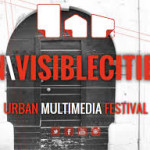 “Dopo la catastrofe_ Città, trasformazioni, memorie” In/visible cities festival: concorso multimediale per studenti – scadenza iscrizioni 14 marzo