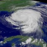 Corso base di Meteorologia a Udine: scadenza iscrizioni 27 febbraio