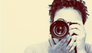 fotografo