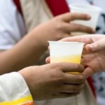 Per gli alunni del Piemonte volontariato al posto delle sanzioni disciplinari