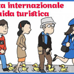 Giornata internazionale della guida turistica 2016 in Friuli Venezia Giulia: visite guidate gratuite domenica 21 febbraio