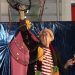Opportunità SVE in Austria: scadenza 20 febbraio