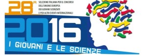 i-giovani-e-le-scienze-650x250