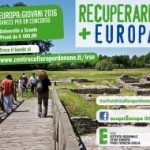 Concorso “Europa e giovani 2016” per studenti di università e scuole di ogni ordine e grado