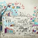 Minicorso gratuito sul visual project management: il 23 febbraio all’Enaip di Pasian di Prato (UD)