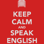 Benvenuti nell’EU English, la neolingua inglese dell’Unione Europea