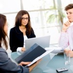 Interessante opportunità per i disoccupati dell’Alto Friuli: appuntamento a Gemona il 10 febbraio con Randstad Italia