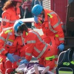 Un corpo medico europeo per rispondere più in fretta alle emergenze