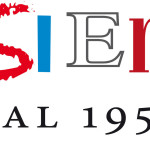 60 anni dei Trattati di Roma, al via concorso per il logo rivolto alle scuole: scadenza 1 aprile