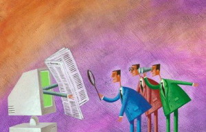 ricerca20lavoro1