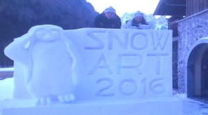sculture-pontebba-neve