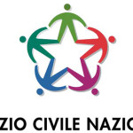Servizio Civile Nazionale all’estero – Progetto Ivo4All: opportunità per 50 giovani