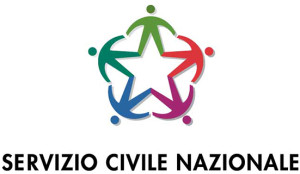 servizio-civile-nazionale
