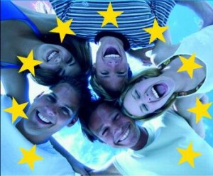 volti ue