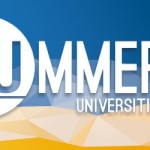 Scambi culturali tematici estivi: AEGEE presenta a Gemona le Summer Universities!