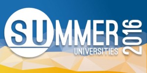 BANNER PER SITO
