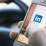 Rendere efficace il profilo LinkedIn:  corso gratuito online