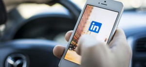 Linkedin-3