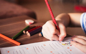 Scrivere-Bambini-Pedagogia-320x200