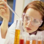 Stai terminando un corso di laurea in una materia scientifica e vorresti trovare il lavoro giusto?