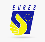 News dal Parlamento europeo: cercare lavoro in un altro Paese EU