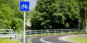 autostrada_norvegia1