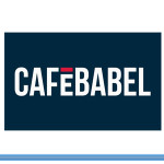 “Cafébabel”: il webmagazine di giornalismo partecipativo scritto da (e per) i giovani europei