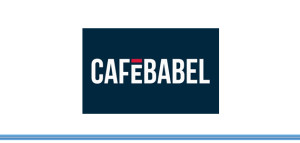cafebabel_lavoro