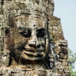Opportunità SVE in Cambogia di due mesi nel videomaking