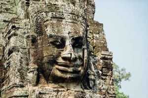cambodia-1161816_640-300x200