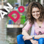 Bando per uno SVE in Inghilterra: scadenza 13 marzo