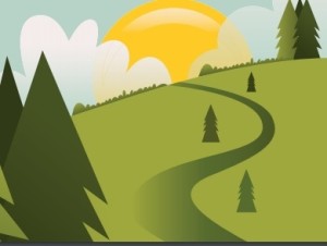 eco