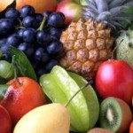 Latte e frutta nelle scuole per una migliore educazione alimentare