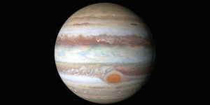 giove_opposizione