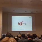 Internet Day FVG 2016 il 29 aprile