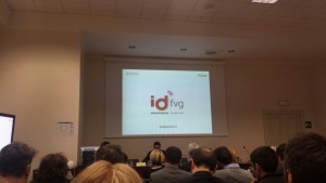 id