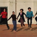 Lunaria apre le iscrizioni al programma estivo 2016 dei campi di volontariato Internazionale