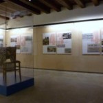 Prosegue fino al 24 aprile la mostra: ‘DEPORTATI. La deportazione politica dal Friuli (1943-1945)’