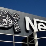 Nuove opportunità per giovani talenti presso il polo del gelato Nestlé