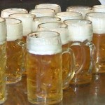 Corso tecnico gestionale per imprenditori della birra: all’Università di Udine il 19-22 maggio 2016