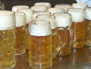 oktoberfest_festa_birra