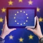 Premio europeo per la promozione d’impresa – EEPA 2016
