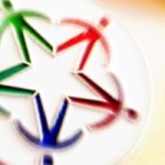 Servizio Civile 2016: Bandi per 3184 volontari