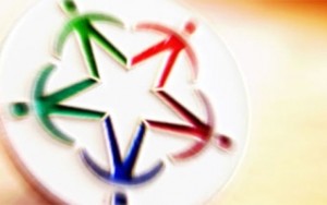 scn
